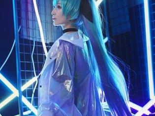 海边呼唤：下载铁板烧鬼舞w的细腻作品，真是治愈