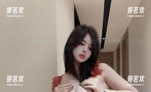 阿色 微密圈 - 阿色高清镂空蕾丝作品集,仿佛光线都变得柔和,真的有种想穿越的感觉。