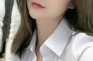 微密圈 – 陈大小姐的睡衣故事在这里在线，想知道她的睡衣到底有多少种吗？