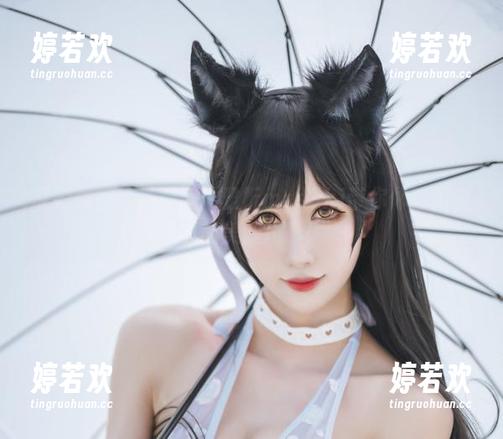 雅祈masaki 私拍界的户外新宠!雅祈masaki带你体验阳光下的美腿风暴!