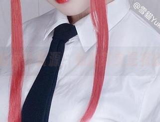 雪猫的女仆资源：私拍其实是有技巧的