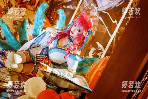 雯妹不讲道理的纯白魔法：那些高清资源背后的秘密