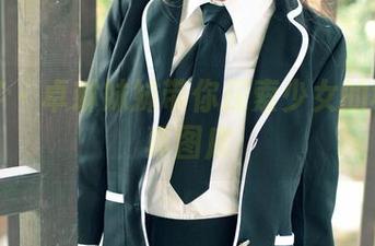 青豆客 – 卓琳妹妹带你探索少女的秘密写真图库
