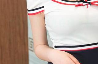 青豆客 – 女王娜依灵儿在线合集，恕我直言，捣蛋精神无极限！