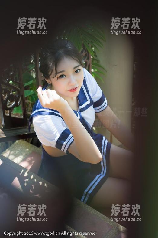 青豆客-娜依灵儿 青豆客 - 冬日暖阳下的娜依灵儿——那些无法抗拒的圣诞福利图片!