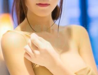青豆客 – 白一晗旅拍：高清照片，连你的闺蜜都开始怀疑人生了！