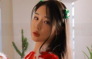 韩国CoCo的最新渴望资源，谁能拒绝这样的诱惑？