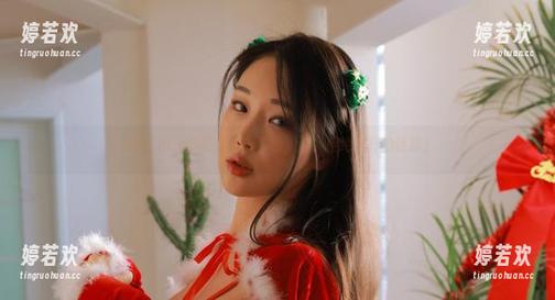 韩国CoCo的最新渴望资源，谁能拒绝这样的诱惑？