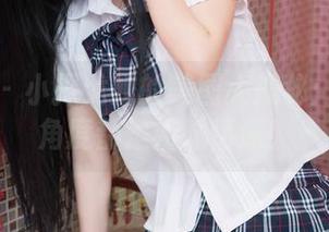 魅妍社 – 小探戈姐的美图大揭秘：每一个角度都是姐妹情深！
