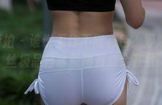 魔镜街拍 – 谁说工作不能有色？婷婷OL黑丝极品日常原图资源全在此