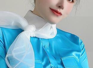 Sibuna锡布纳图包曝光！鹿八岁baby全套作品就像一场梦，真的太美了