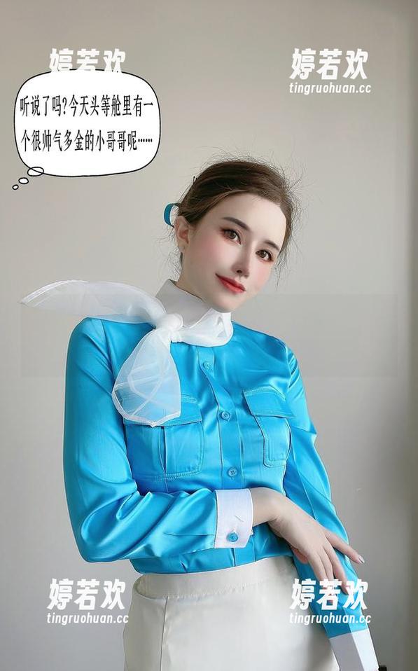 Sibuna锡布纳图包曝光！鹿八岁baby全套作品就像一场梦，真的太美了