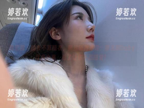 黎允熙baby 微密圈 - 睡衣不算睡衣,黑丝睡裙才是:黎允熙baby作品合集,看了让你不想睡觉!