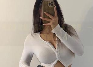 微密圈 – 黑饱宝特辑：最新女友合集，来吧，一起沉浸在那些瞬间的闪光里