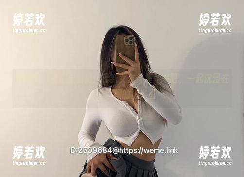 微密圈 - 黑饱宝特辑：最新女友合集，来吧，一起沉浸在那些瞬间的闪光里